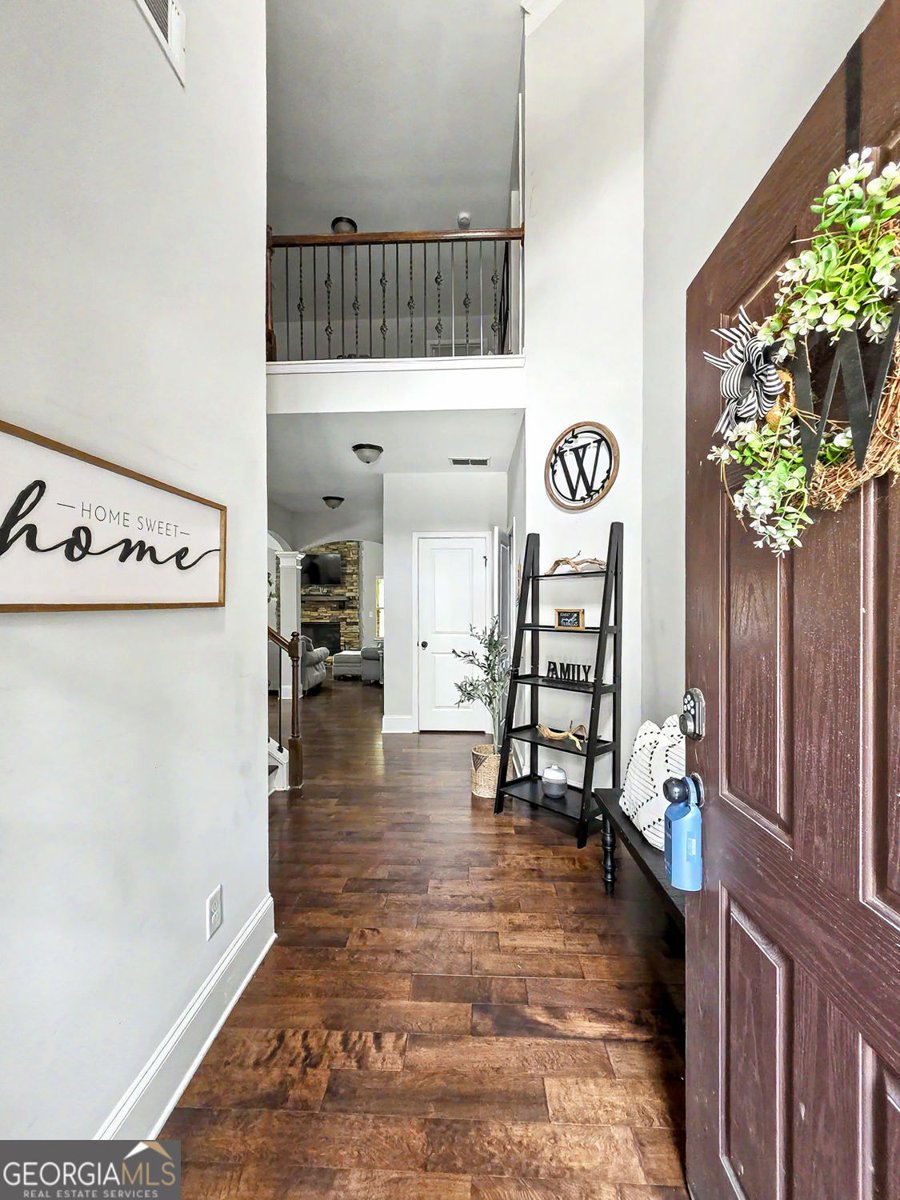 2015 Chapel Estates Lane Dacula - Photo 10