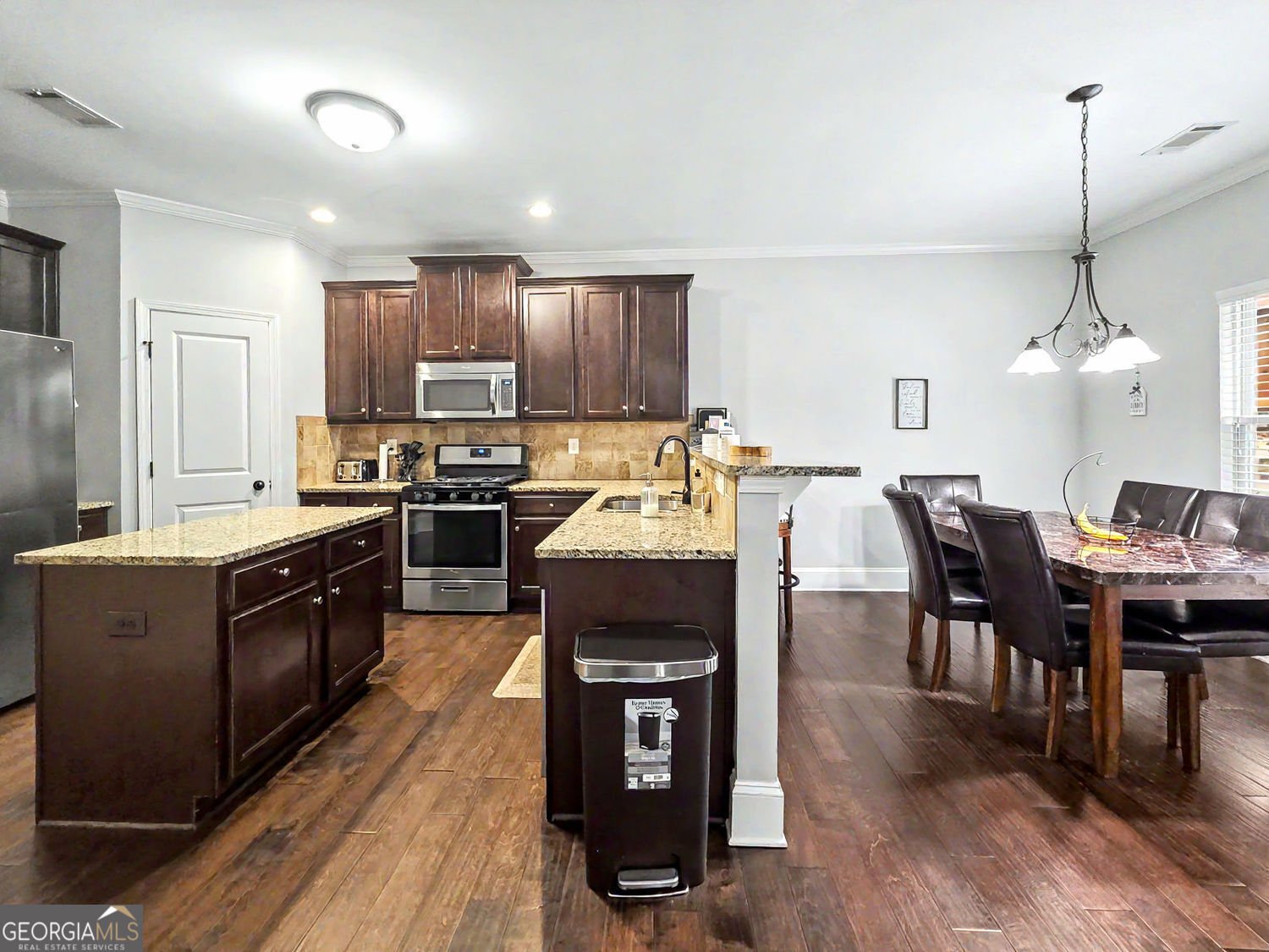 2015 Chapel Estates Lane Dacula - Photo 12