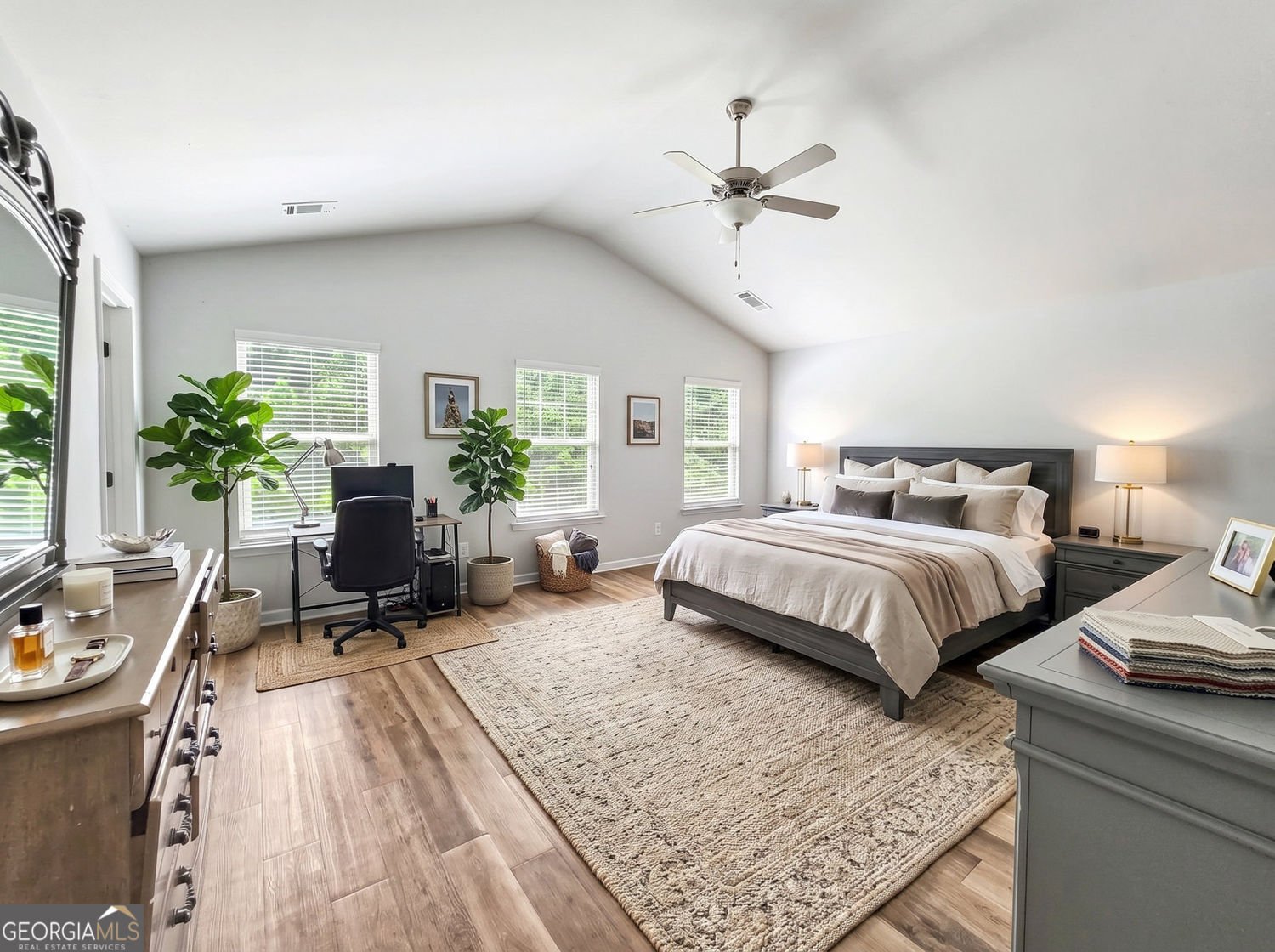 2015 Chapel Estates Lane Dacula - Photo 13