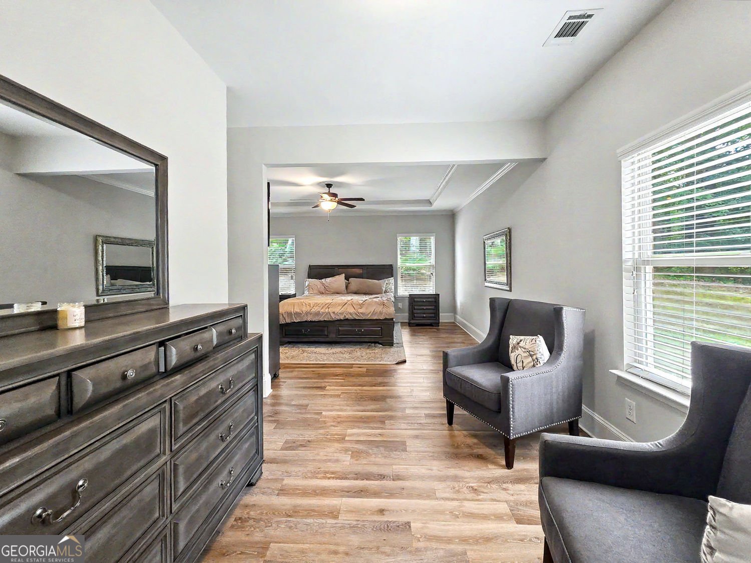 2015 Chapel Estates Lane Dacula - Photo 14