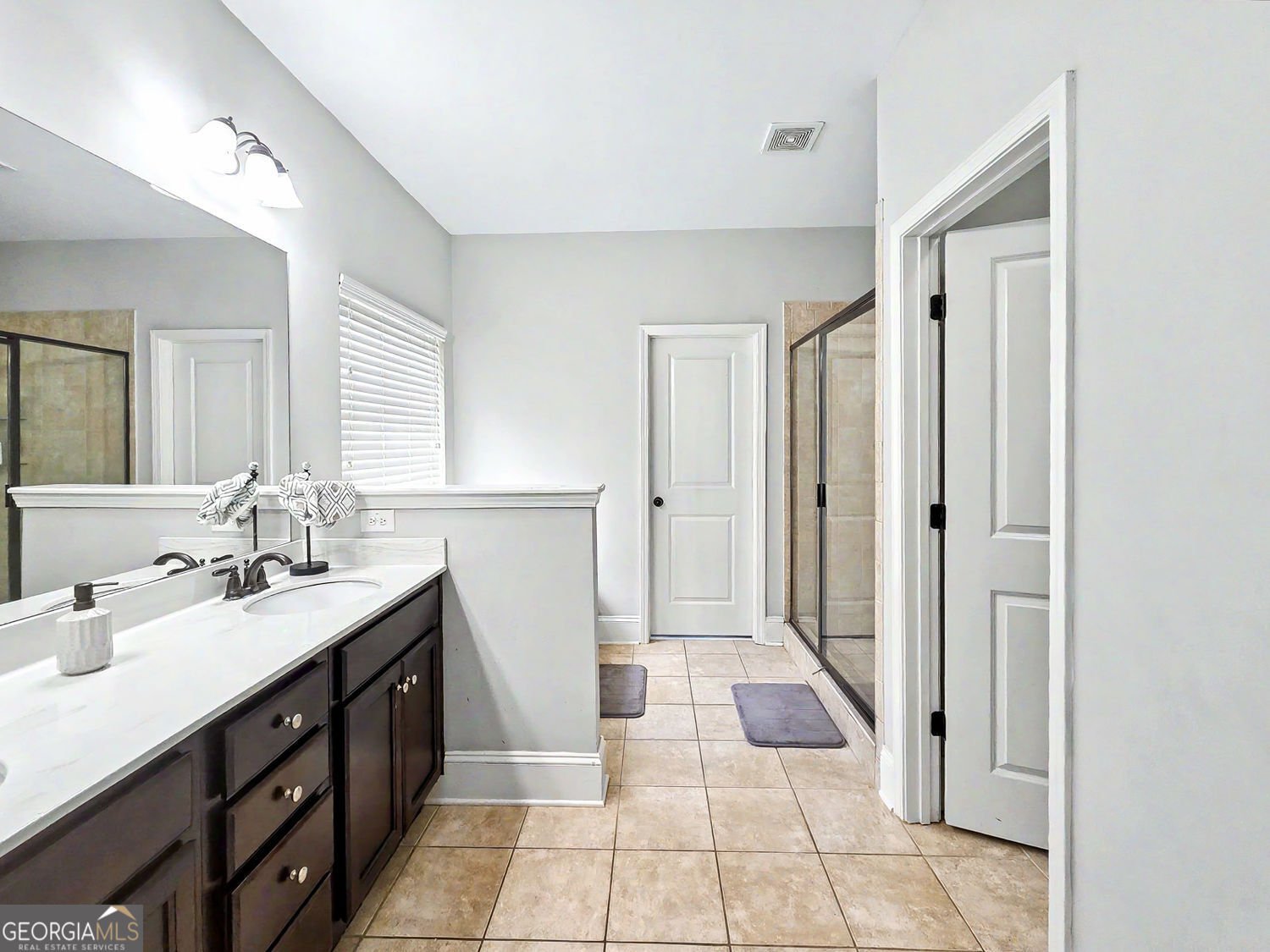 2015 Chapel Estates Lane Dacula - Photo 15