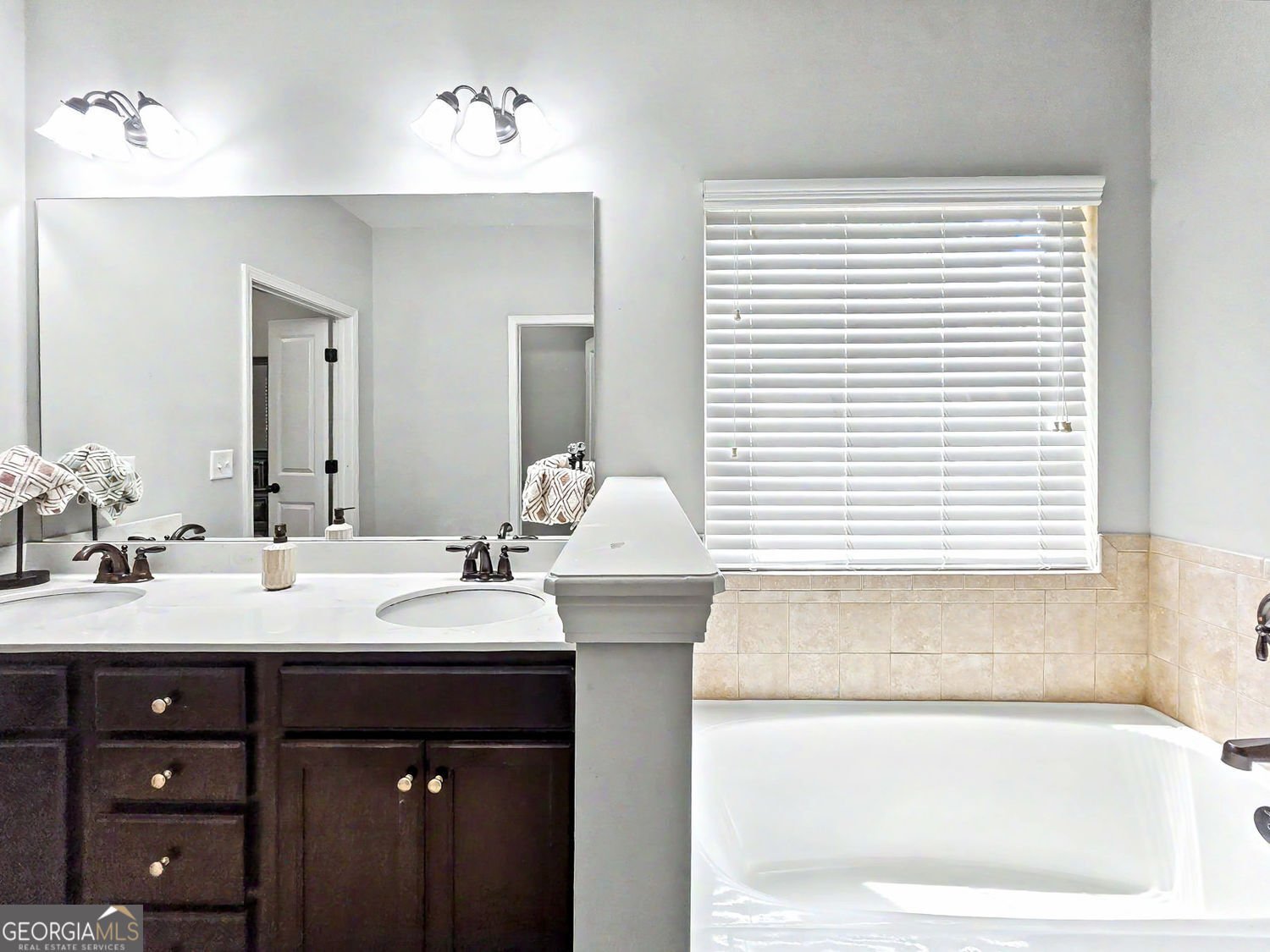 2015 Chapel Estates Lane Dacula - Photo 16