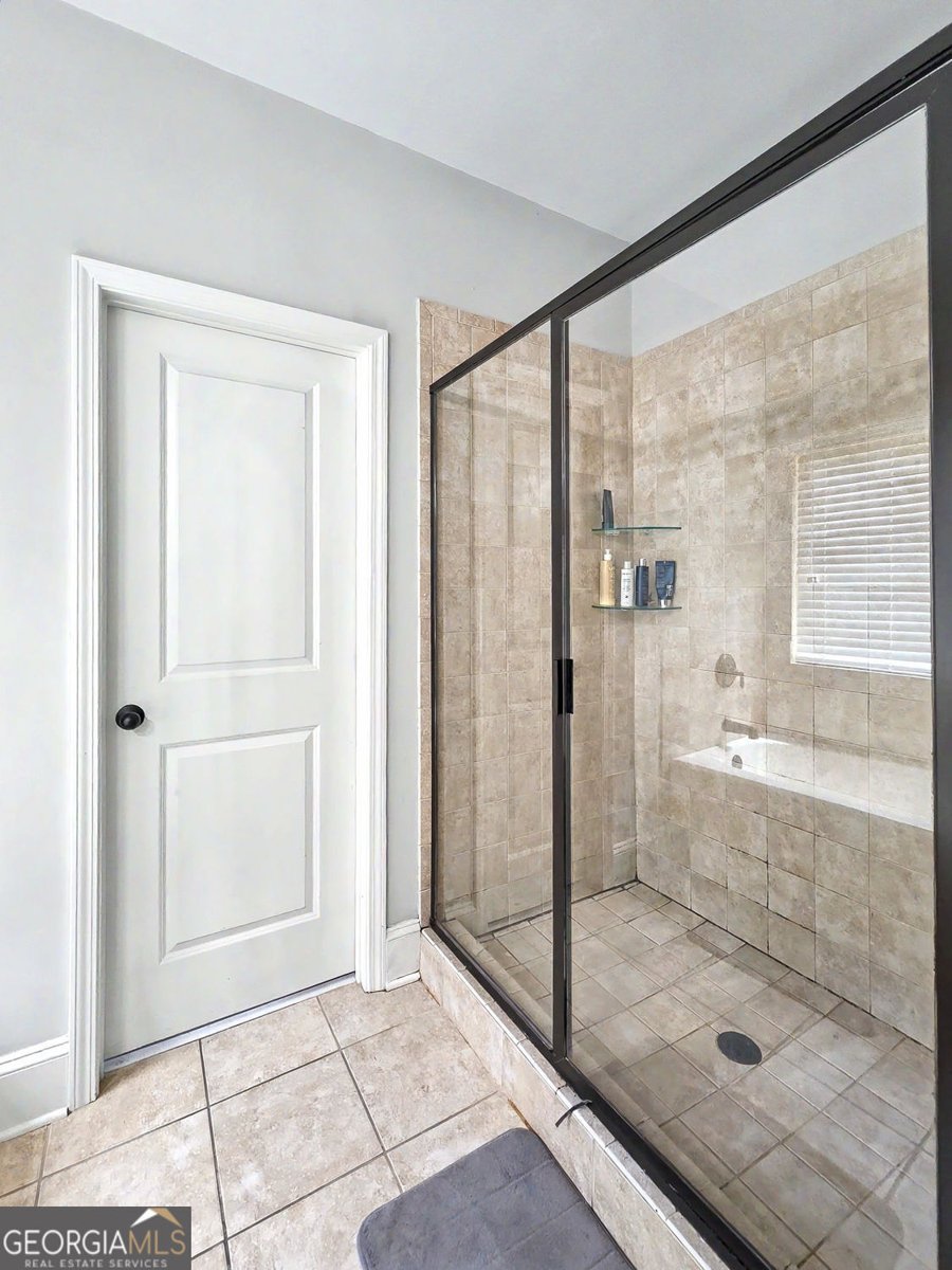 2015 Chapel Estates Lane Dacula - Photo 17