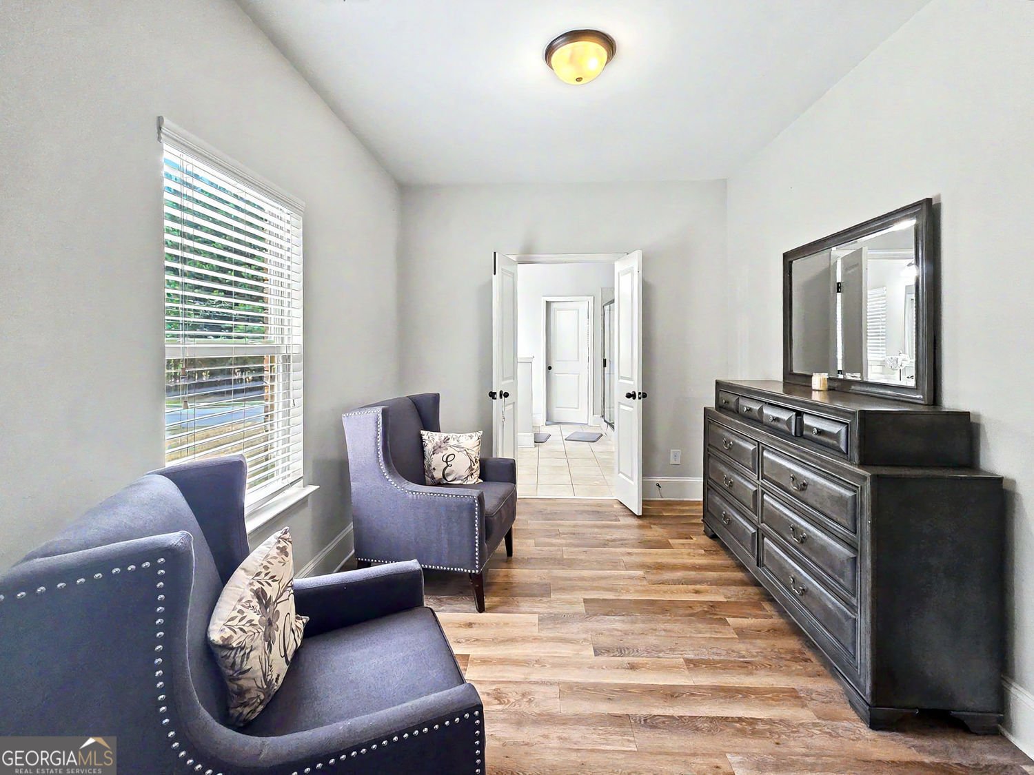 2015 Chapel Estates Lane Dacula - Photo 18