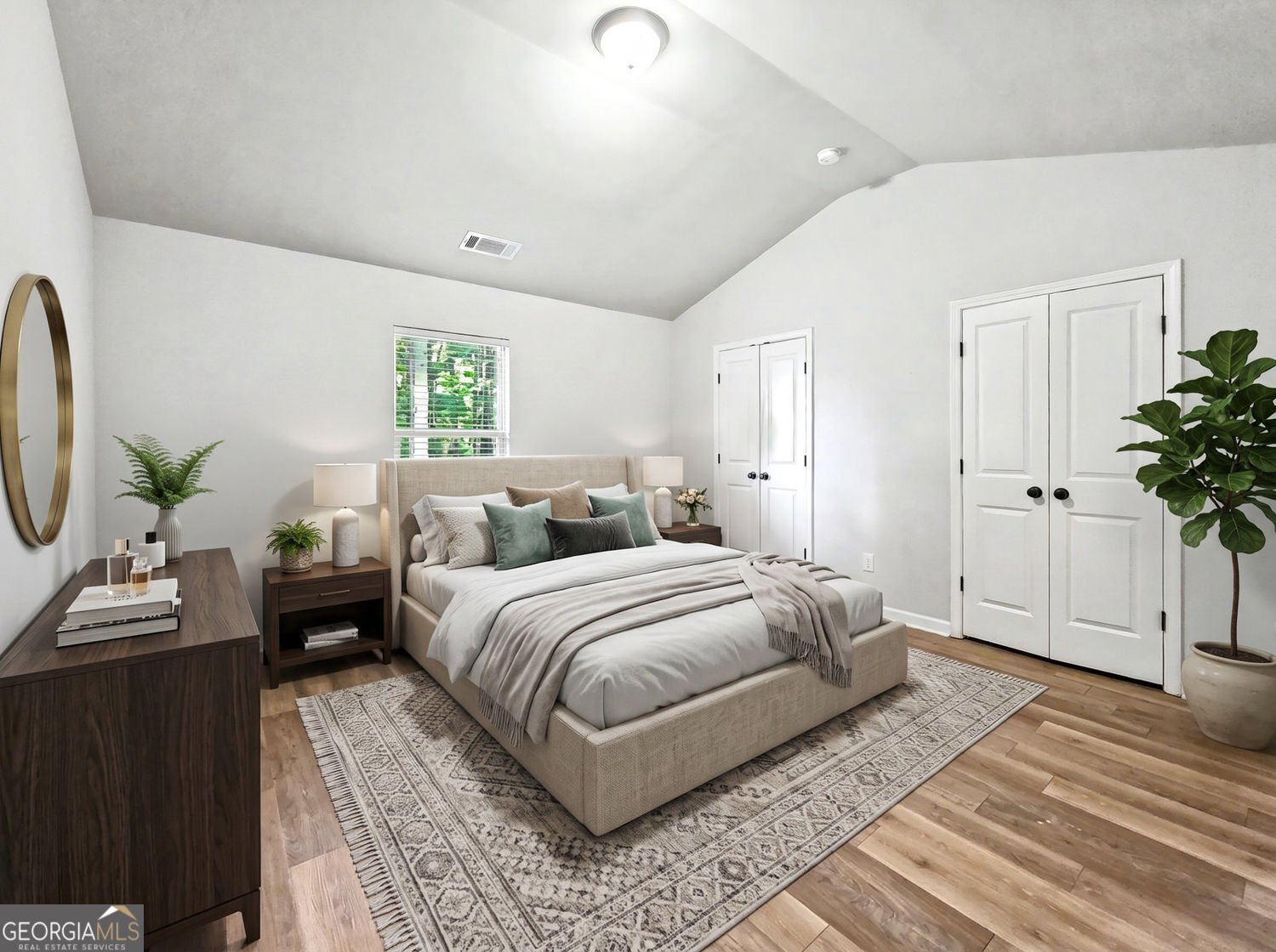 2015 Chapel Estates Lane Dacula - Photo 19