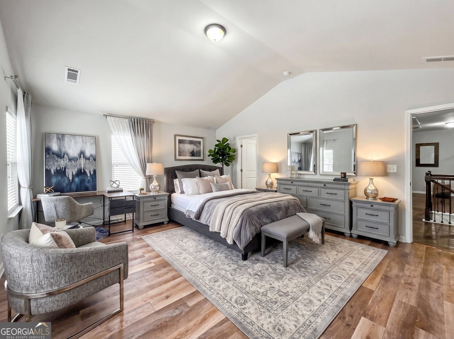 2015 Chapel Estates Lane Dacula - Photo 20