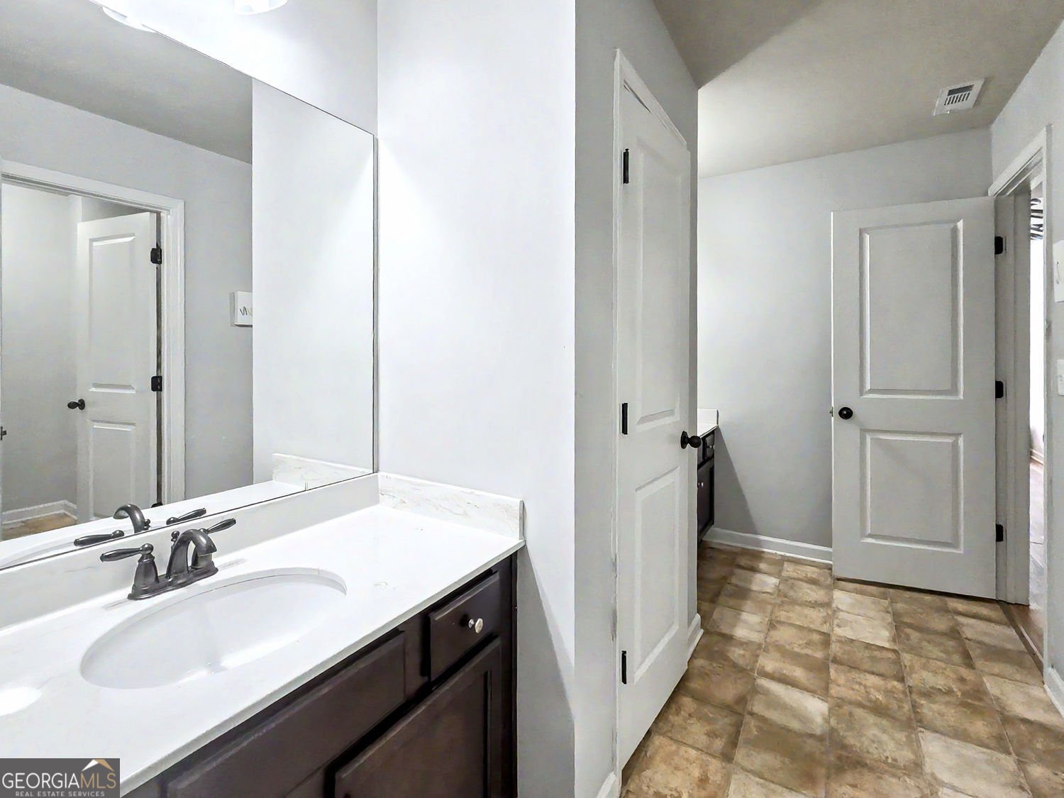 2015 Chapel Estates Lane Dacula - Photo 21