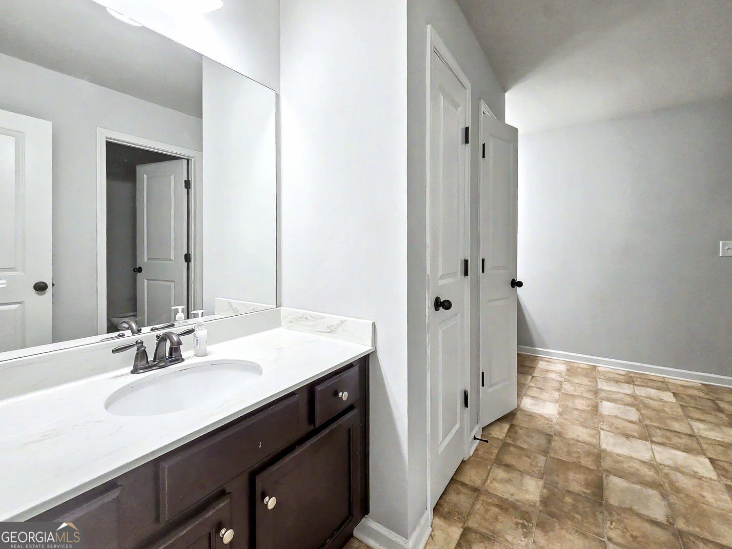 2015 Chapel Estates Lane Dacula - Photo 23