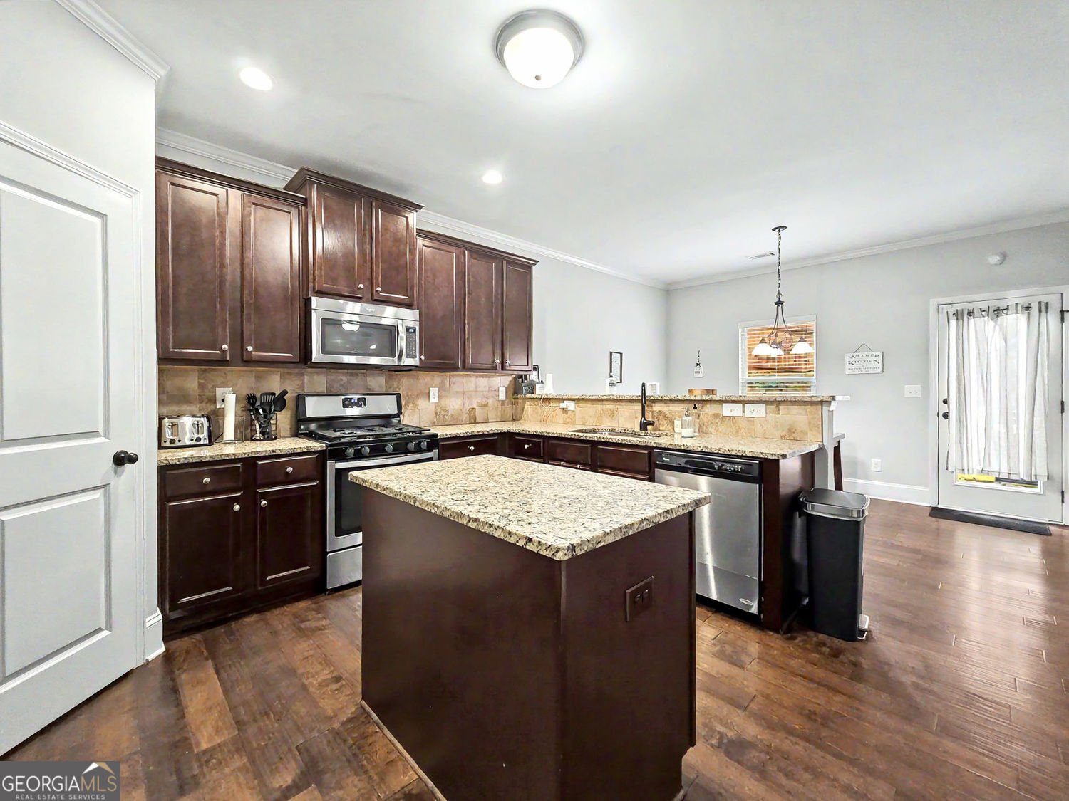 2015 Chapel Estates Lane Dacula - Photo 6