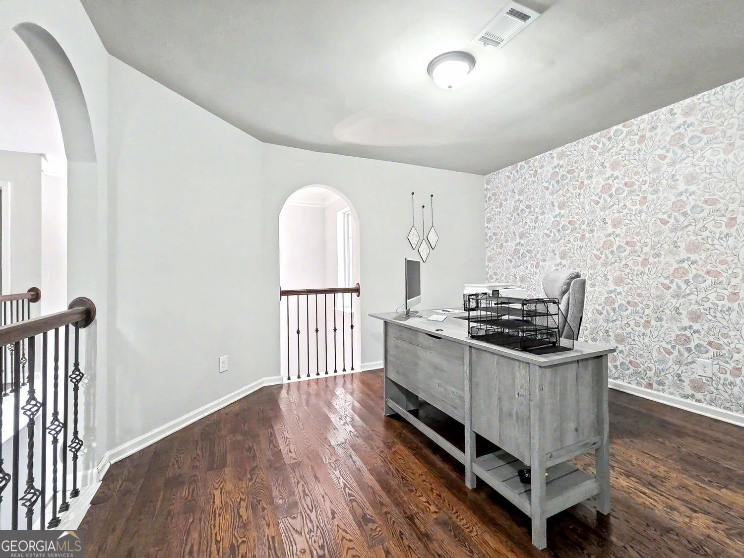 2015 Chapel Estates Lane Dacula - Photo 7
