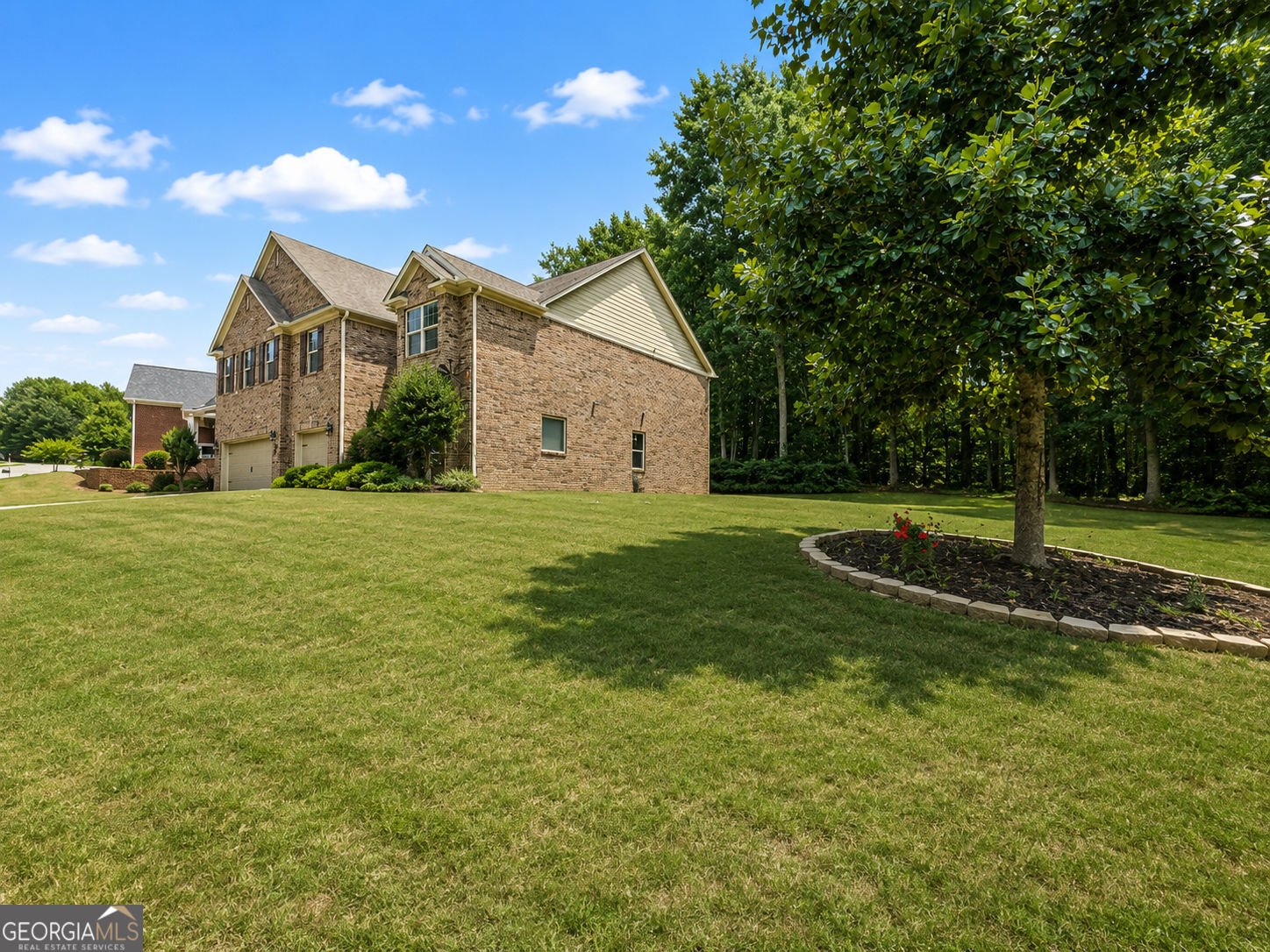 2015 Chapel Estates Lane Dacula - Photo 9