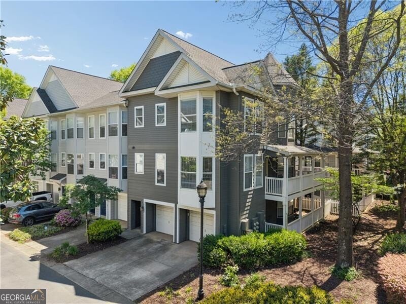951 Glenwood Avenue Atlanta - main photo