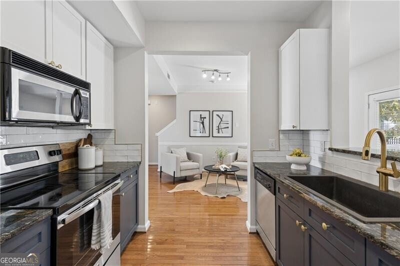 951 Glenwood Avenue Atlanta - Photo 8