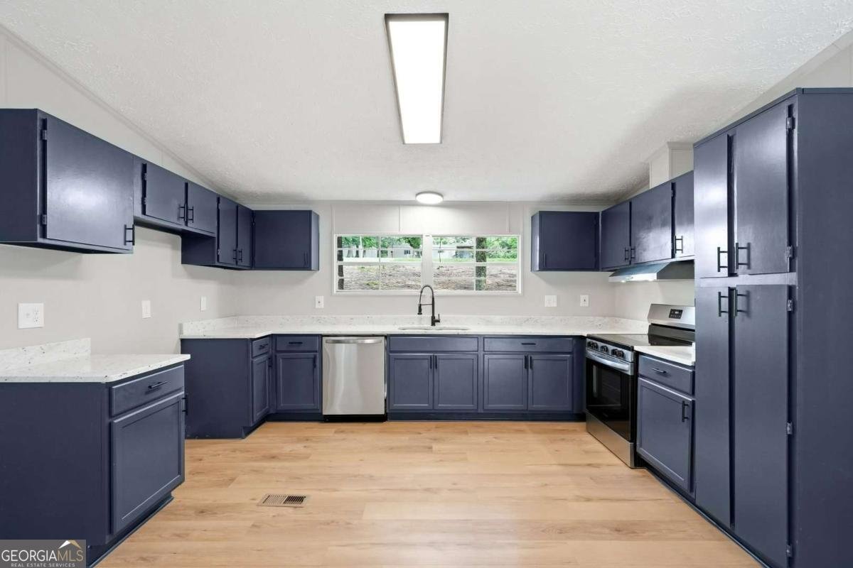 178 Hale Road Maysville - Photo 11