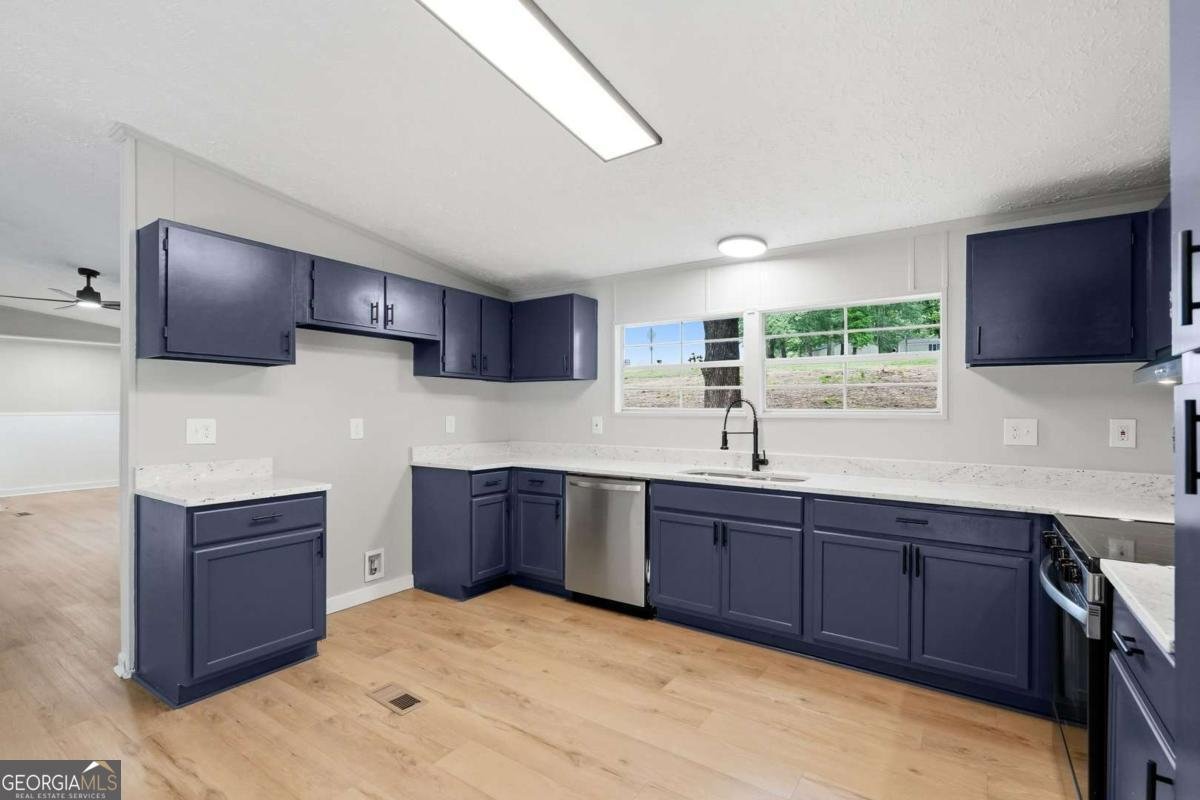 178 Hale Road Maysville - Photo 12