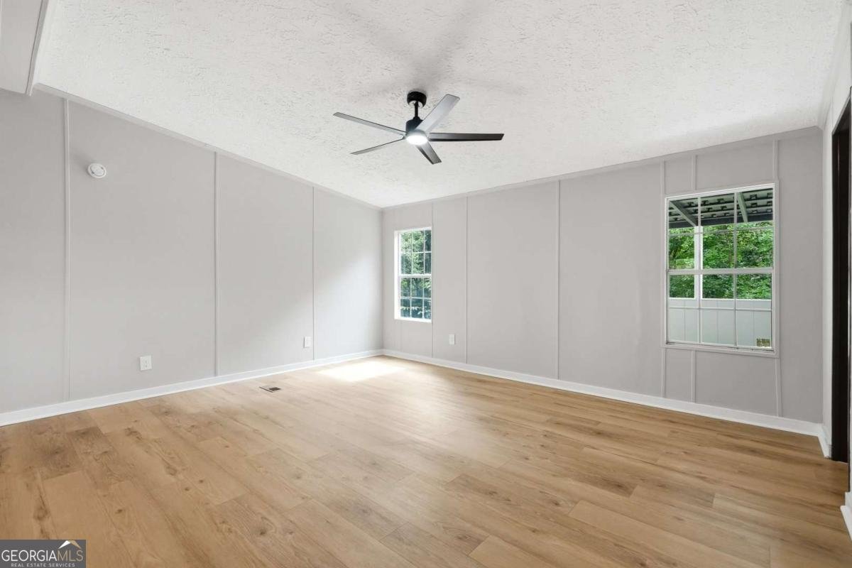 178 Hale Road Maysville - Photo 13