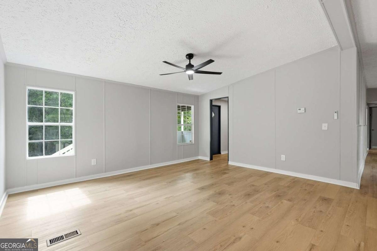 178 Hale Road Maysville - Photo 14