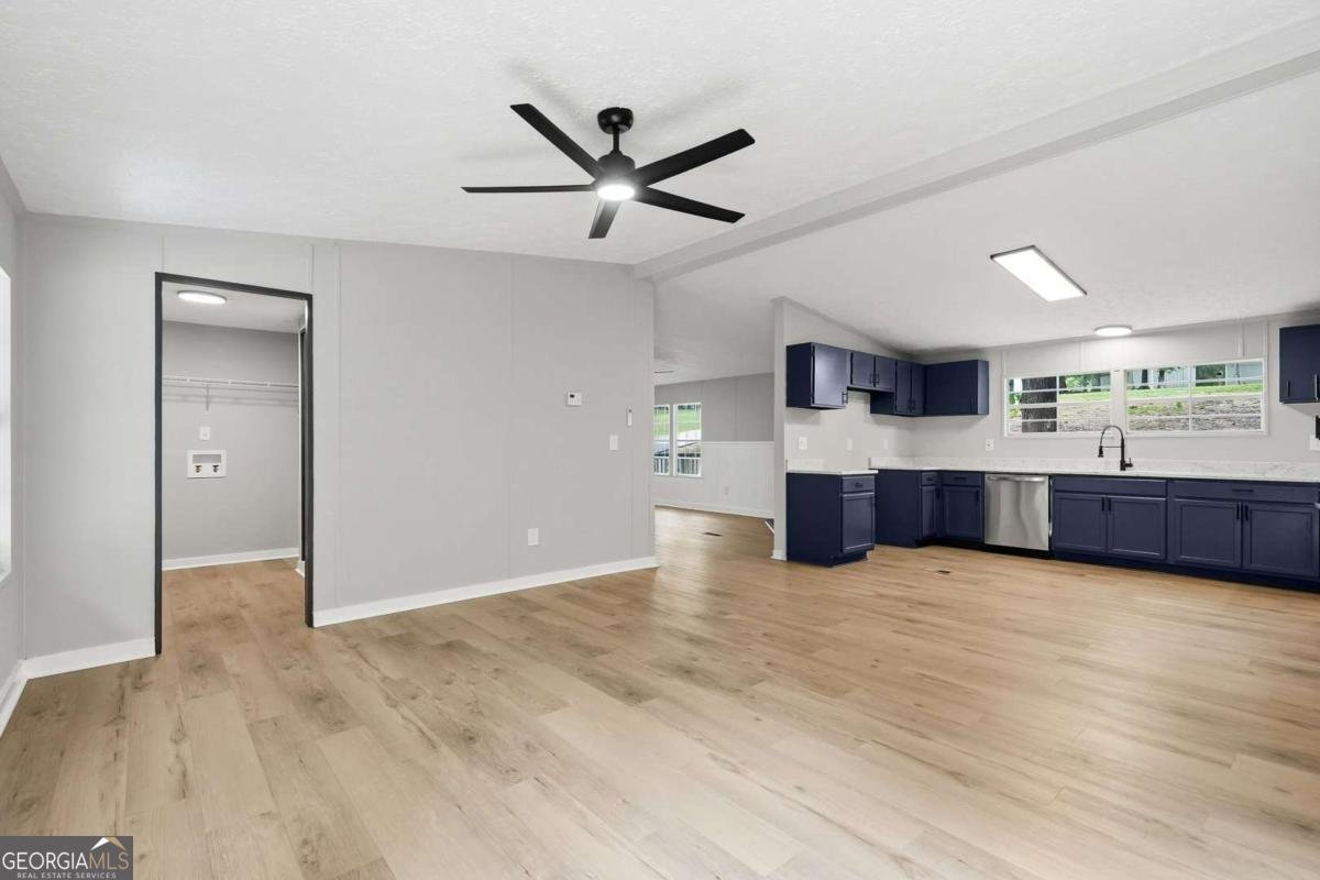 178 Hale Road Maysville - Photo 15