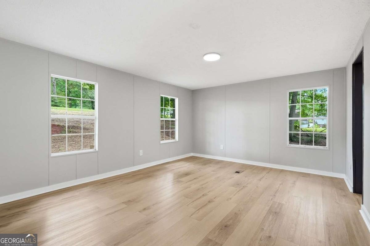 178 Hale Road Maysville - Photo 16