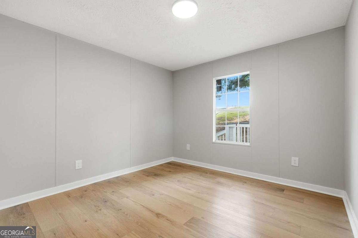 178 Hale Road Maysville - Photo 25