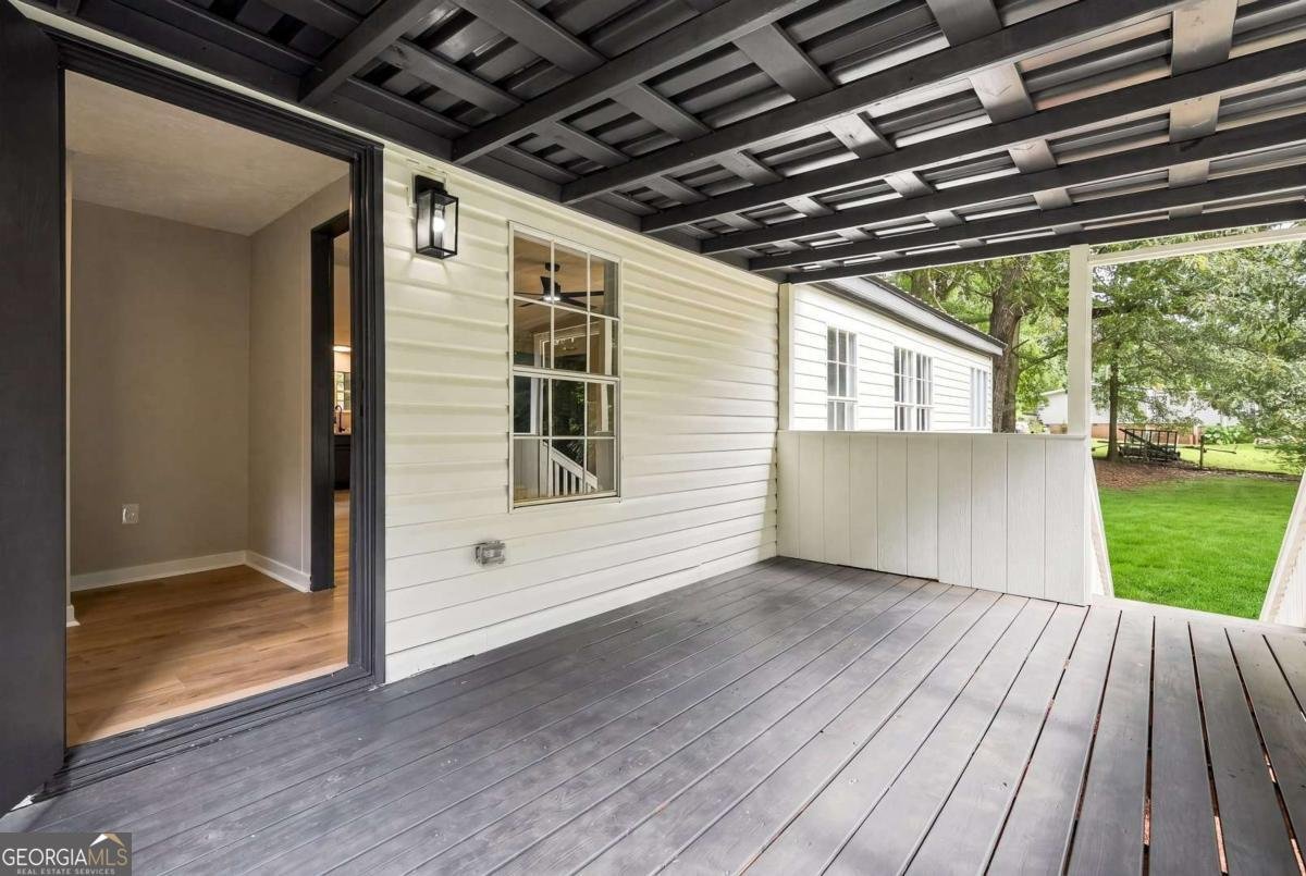 178 Hale Road Maysville - Photo 30