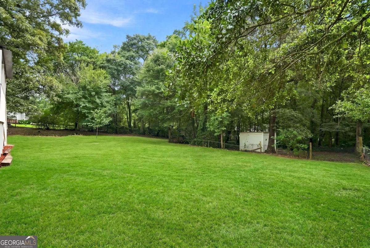 178 Hale Road Maysville - Photo 31