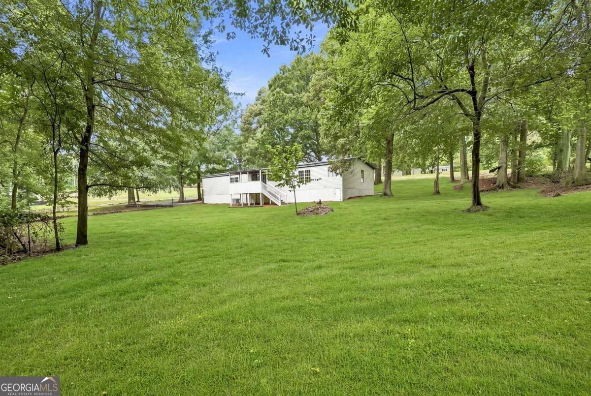 178 Hale Road Maysville - Photo 32