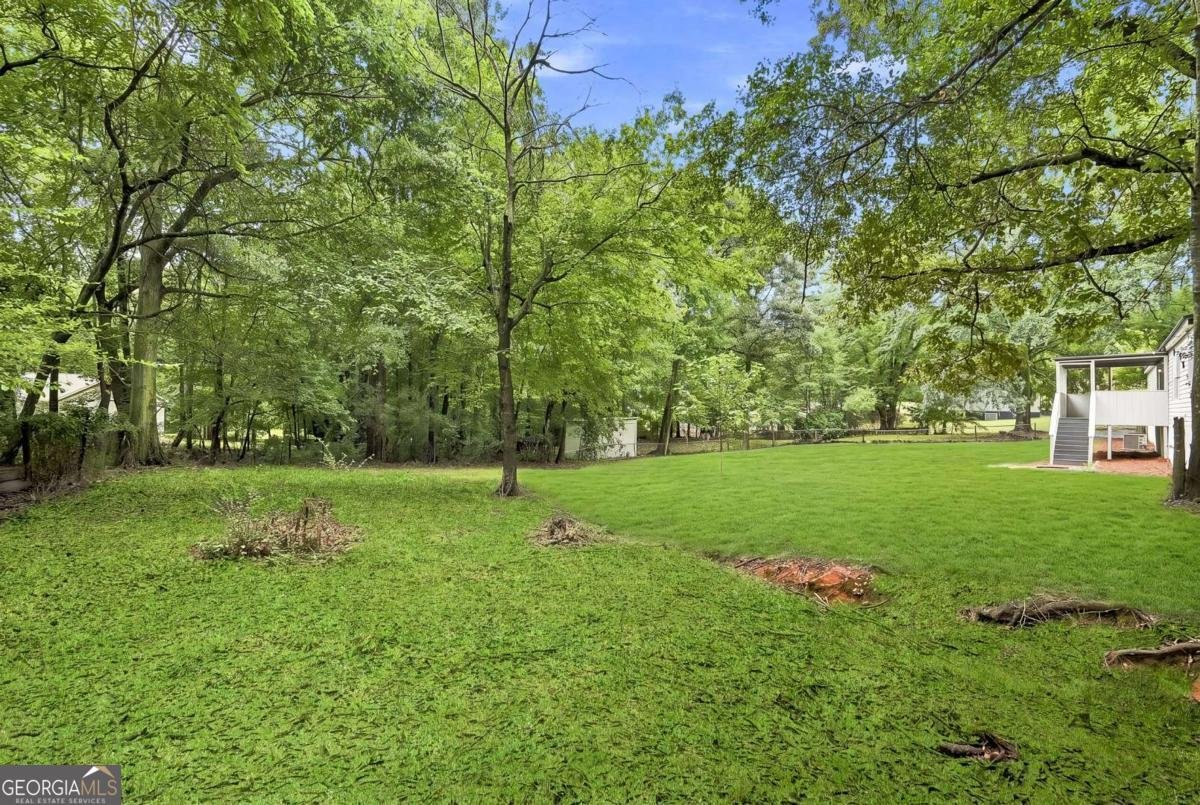 178 Hale Road Maysville - Photo 33