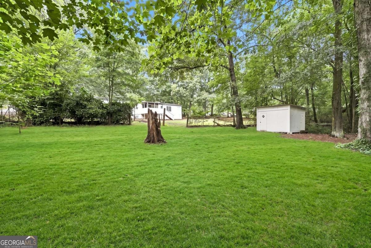 178 Hale Road Maysville - Photo 34
