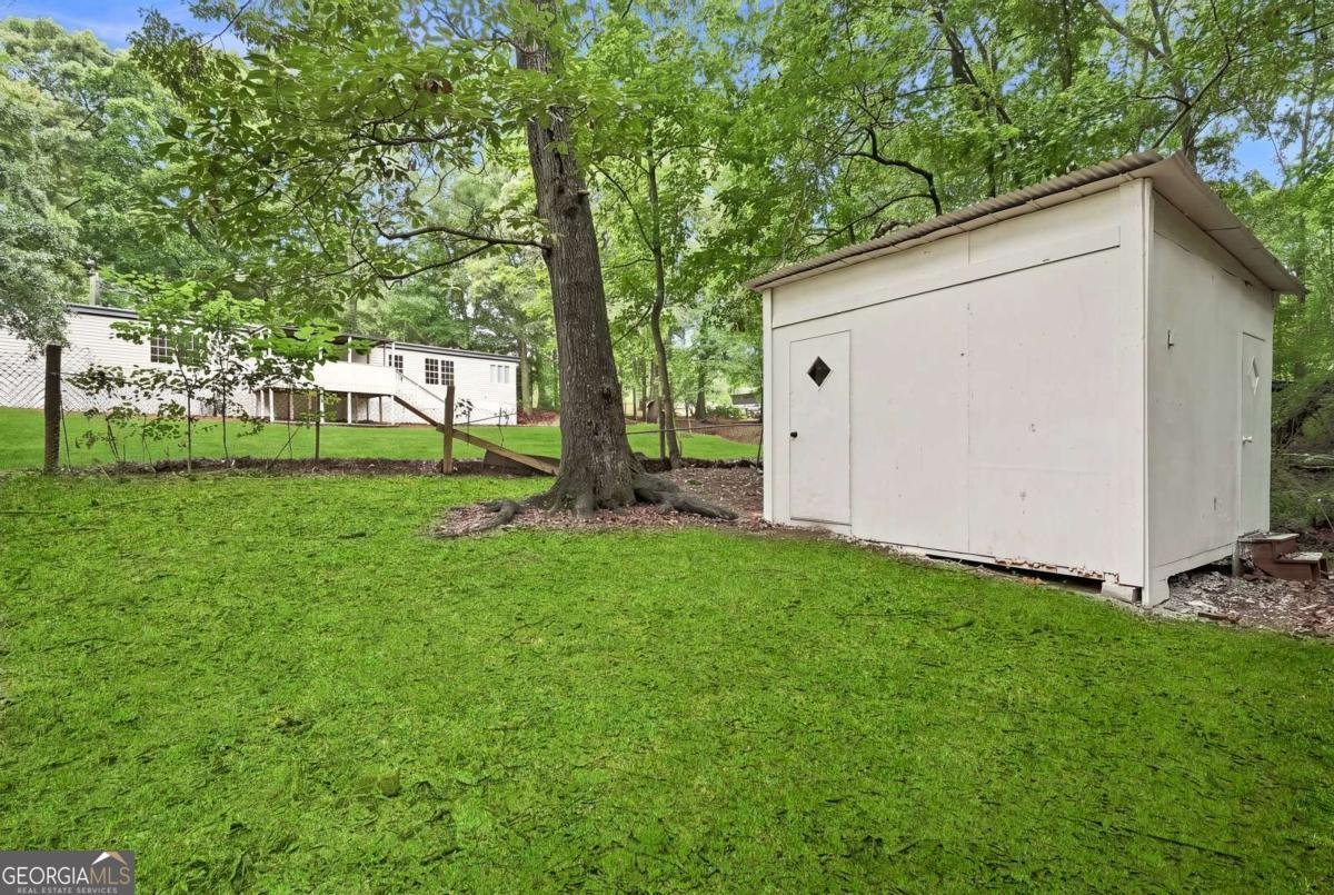 178 Hale Road Maysville - Photo 35
