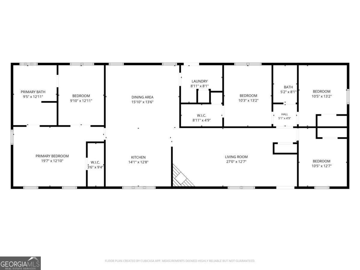 178 Hale Road Maysville - Photo 37
