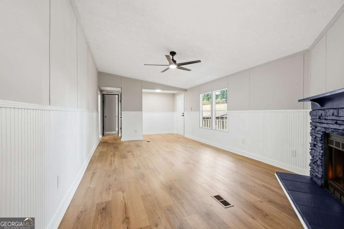 178 Hale Road Maysville - Photo 8