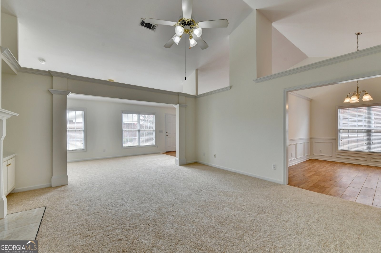 1072 Pecan Grove Place Lawrenceville - Photo 10