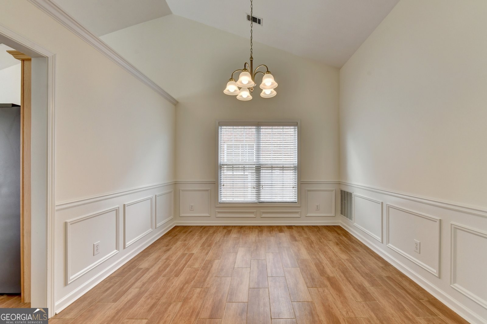 1072 Pecan Grove Place Lawrenceville - Photo 11