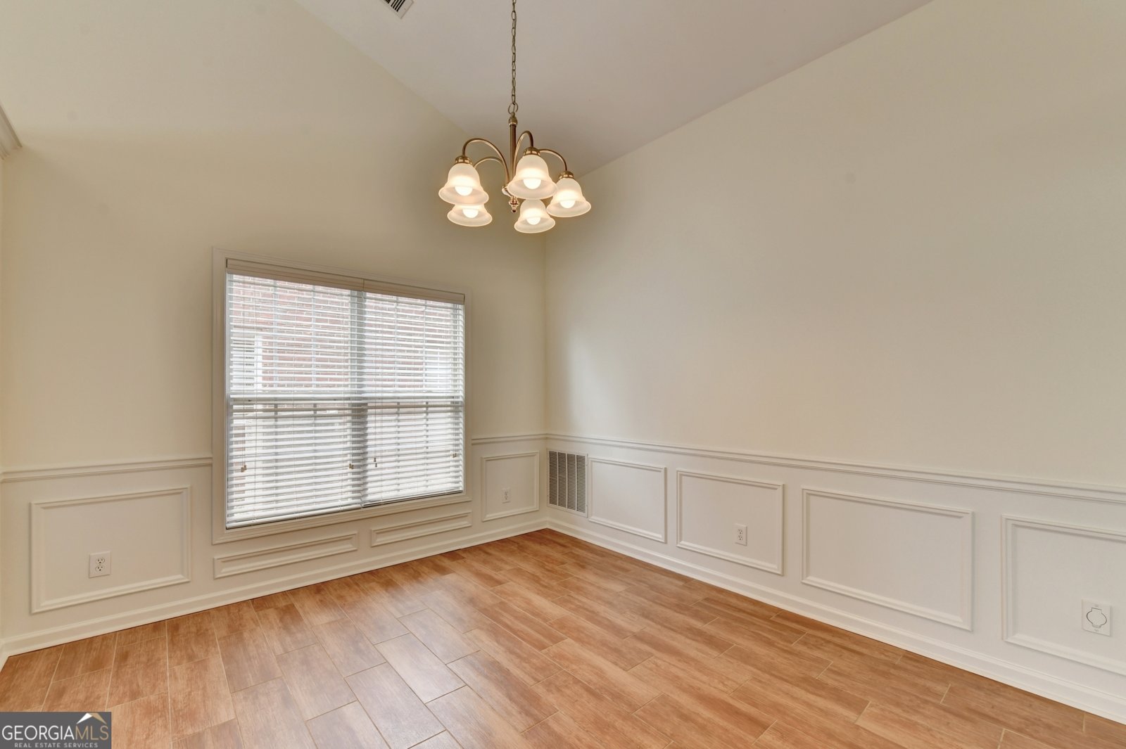 1072 Pecan Grove Place Lawrenceville - Photo 12