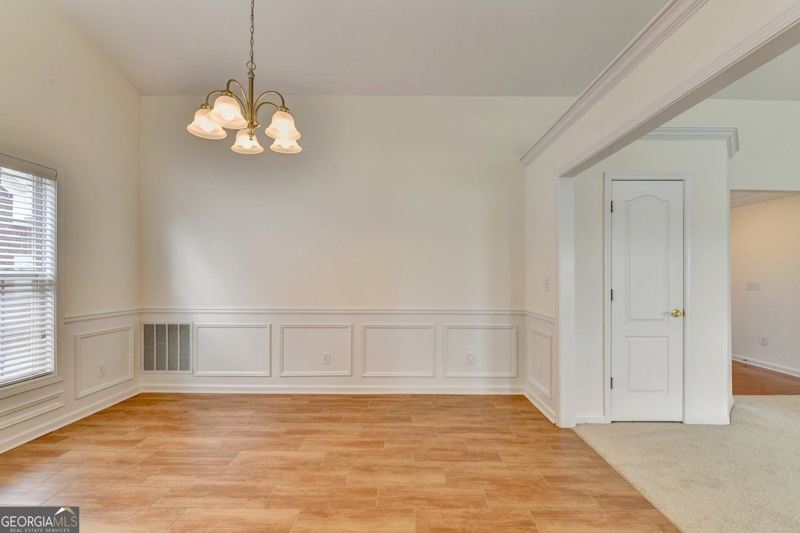 1072 Pecan Grove Place Lawrenceville - Photo 13