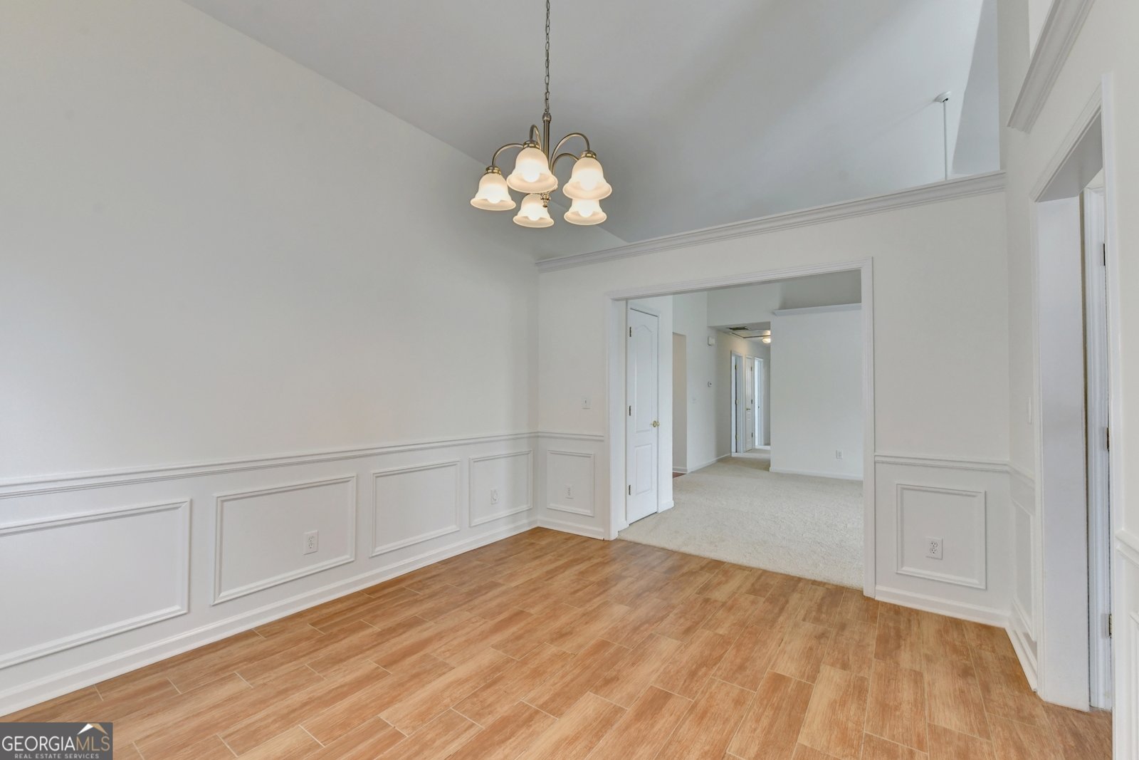 1072 Pecan Grove Place Lawrenceville - Photo 14