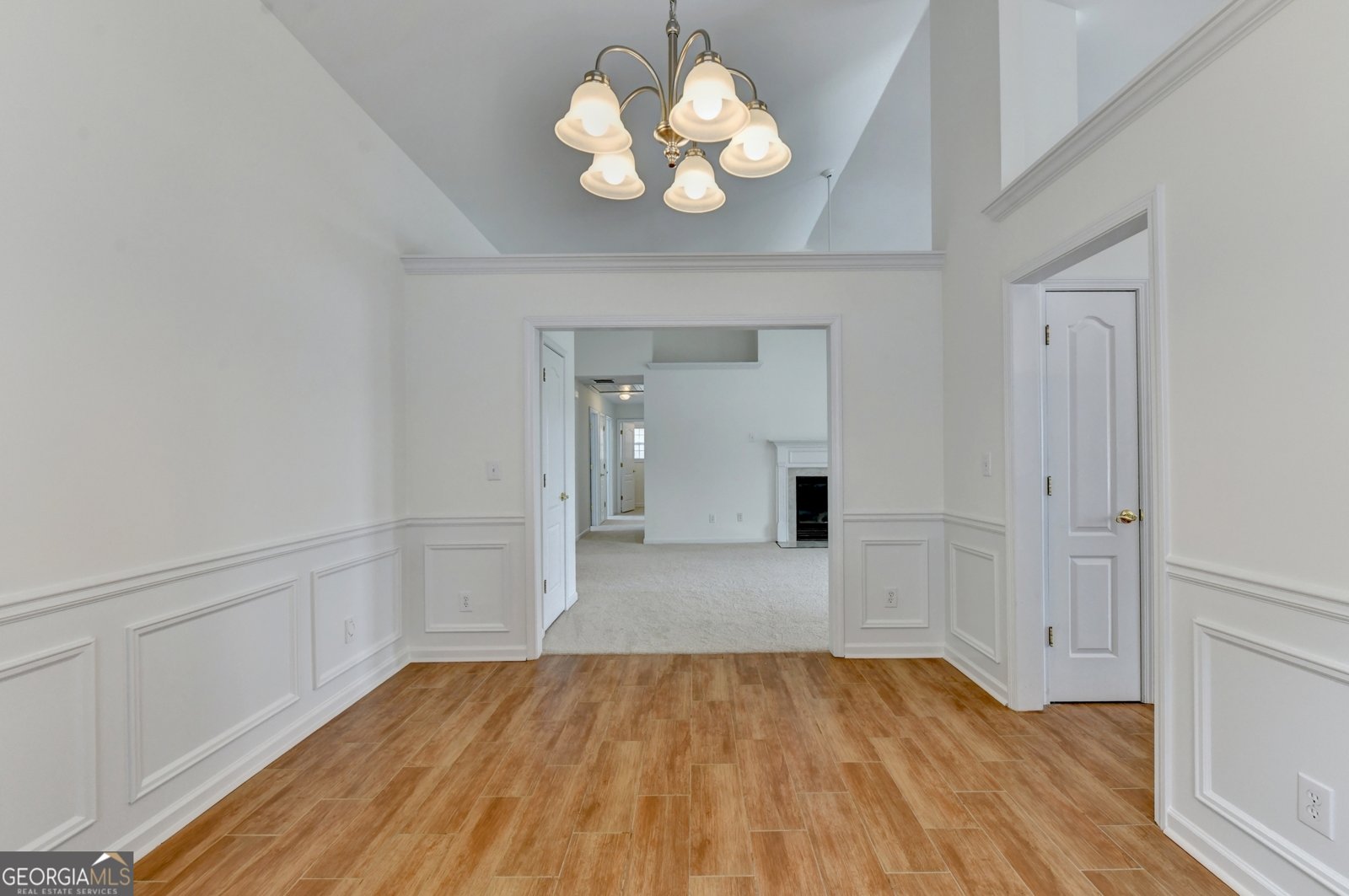 1072 Pecan Grove Place Lawrenceville - Photo 15
