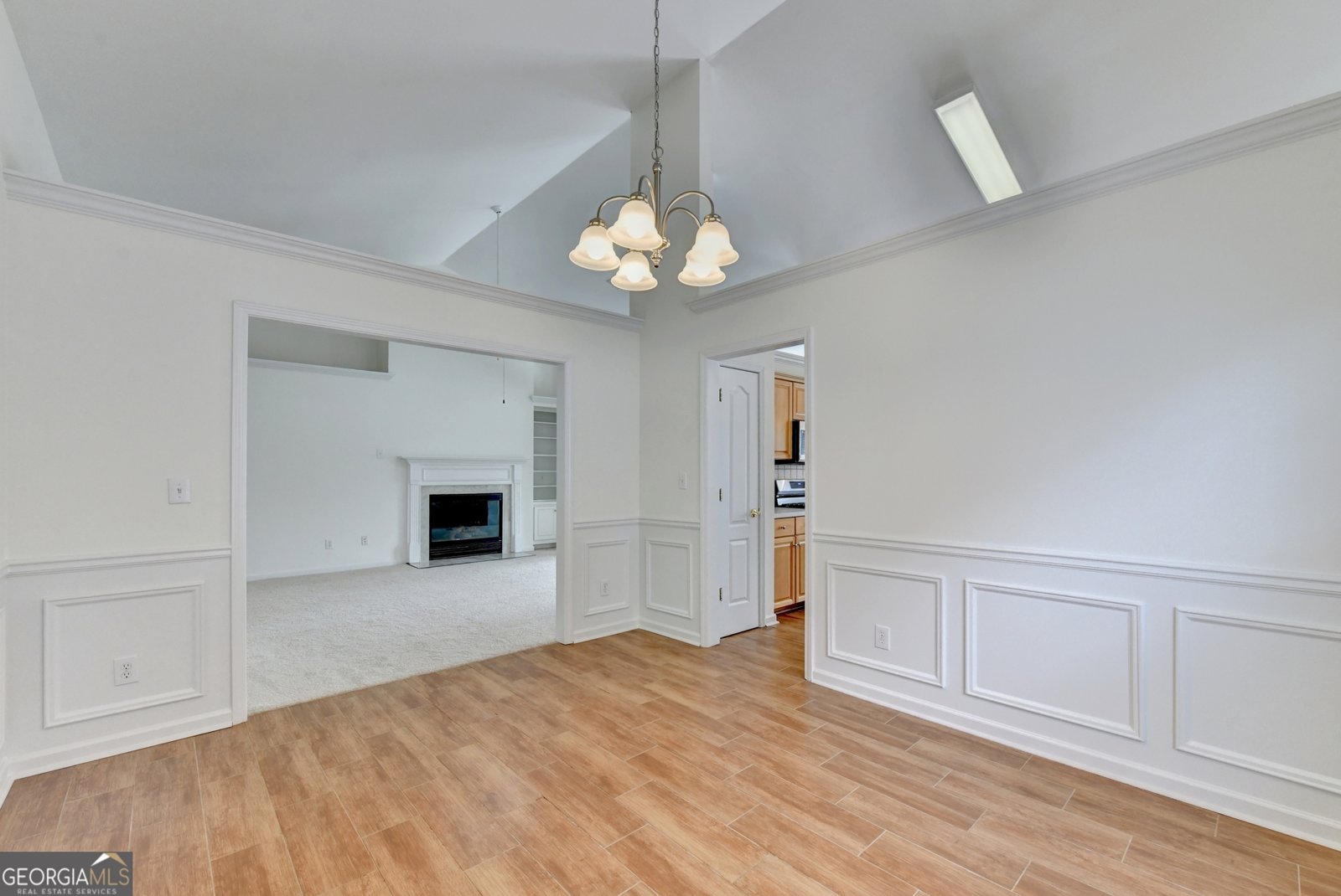 1072 Pecan Grove Place Lawrenceville - Photo 16