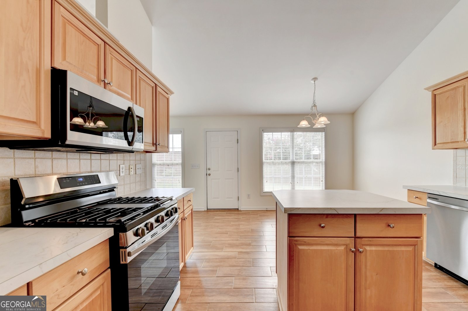 1072 Pecan Grove Place Lawrenceville - Photo 17