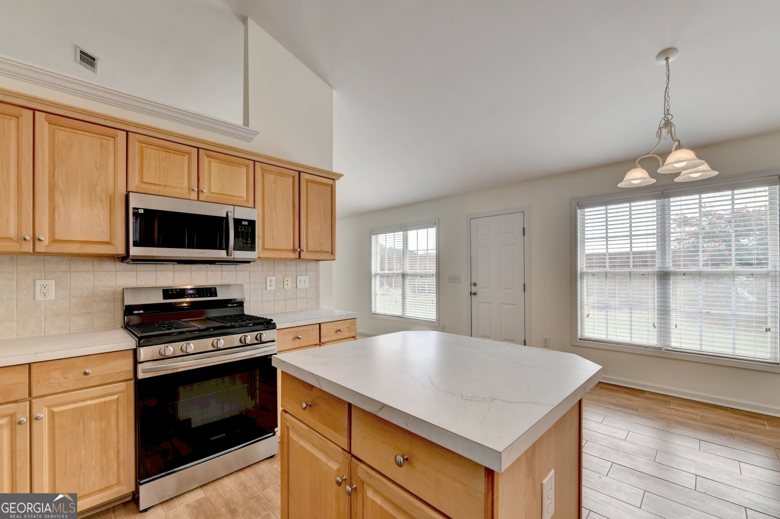 1072 Pecan Grove Place Lawrenceville - Photo 18