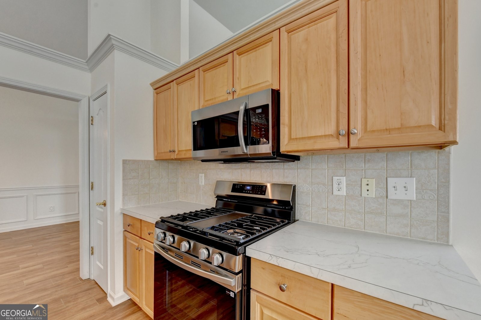1072 Pecan Grove Place Lawrenceville - Photo 19