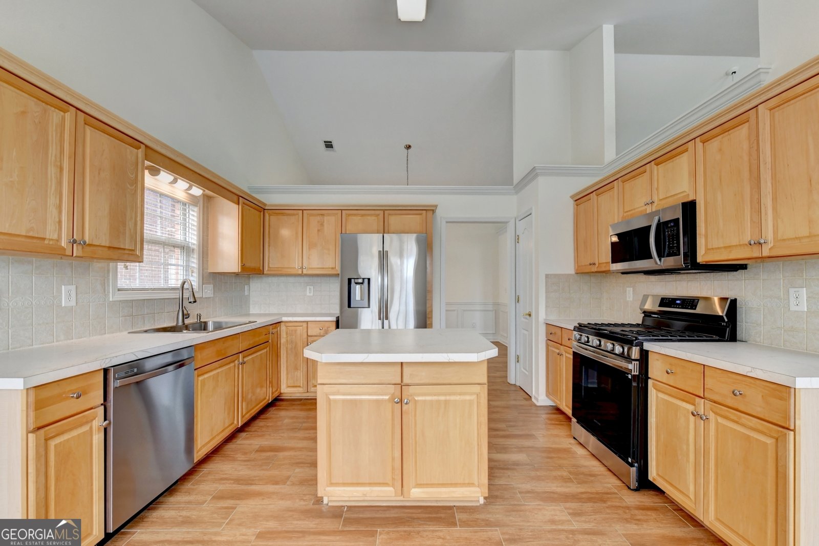 1072 Pecan Grove Place Lawrenceville - Photo 20