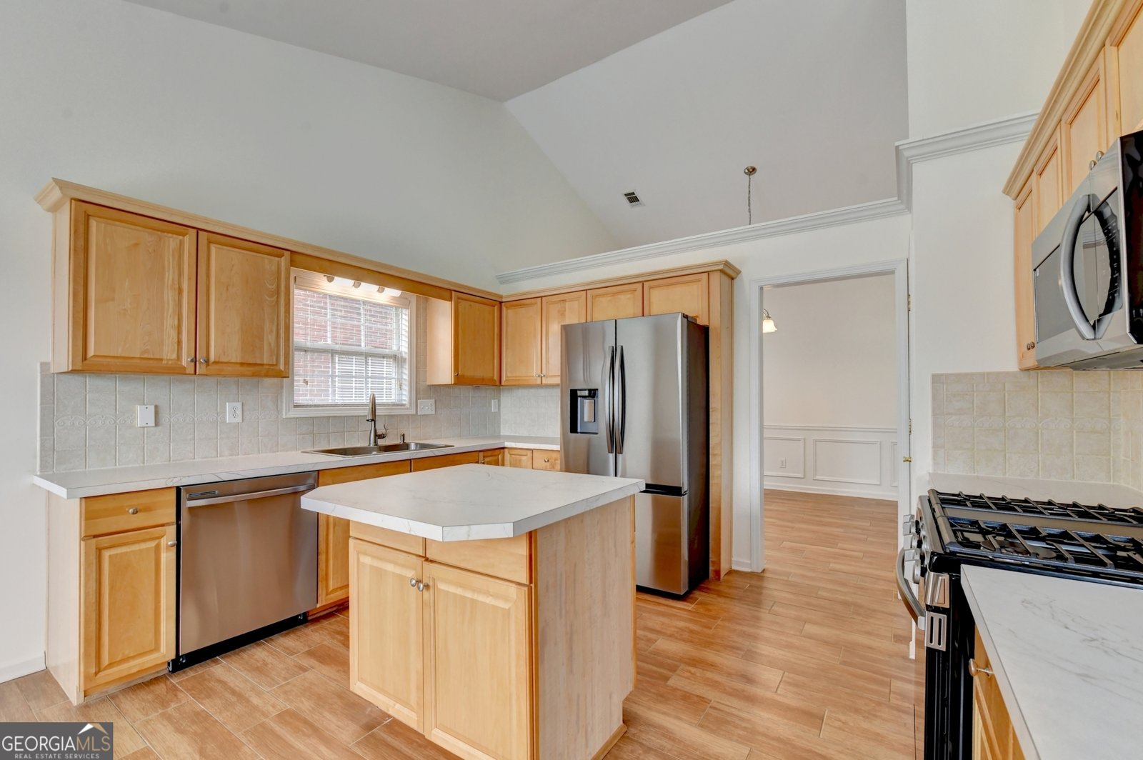 1072 Pecan Grove Place Lawrenceville - Photo 21