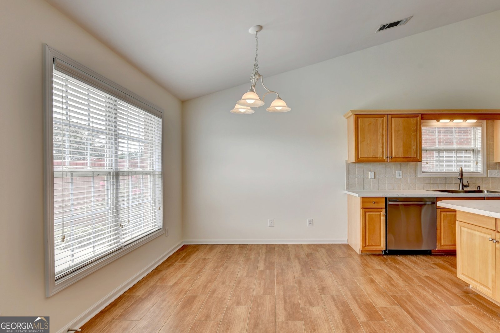 1072 Pecan Grove Place Lawrenceville - Photo 23