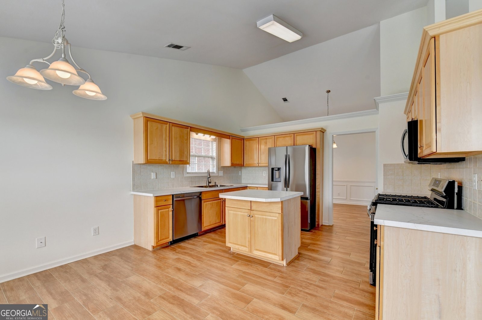 1072 Pecan Grove Place Lawrenceville - Photo 24