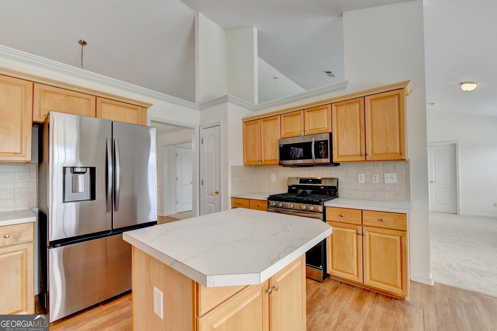 1072 Pecan Grove Place Lawrenceville - Photo 26