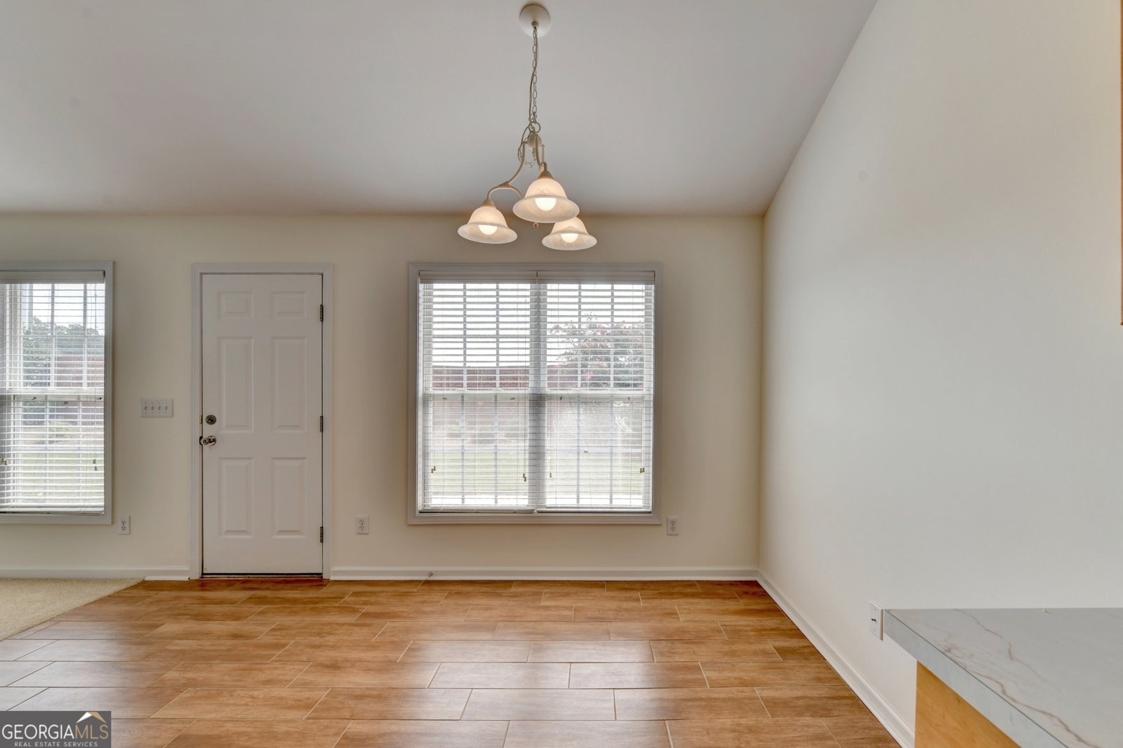 1072 Pecan Grove Place Lawrenceville - Photo 27