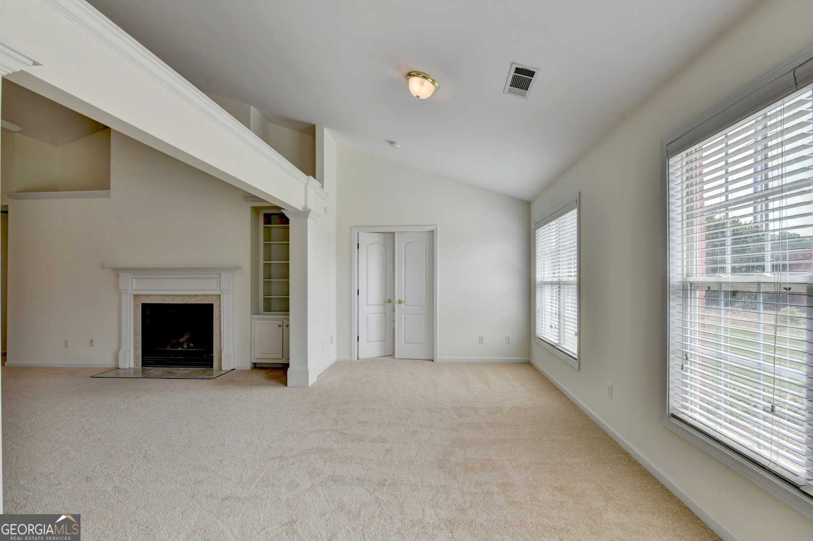 1072 Pecan Grove Place Lawrenceville - Photo 28
