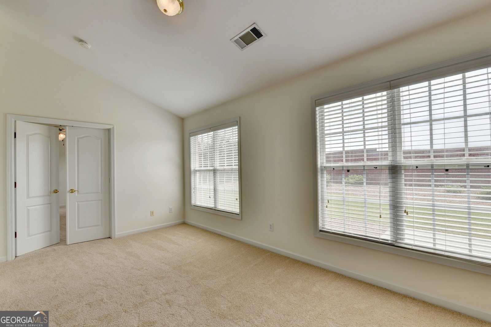 1072 Pecan Grove Place Lawrenceville - Photo 29